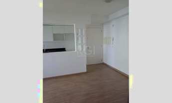 Imagem 4: Apartamento em Cristo Redentor