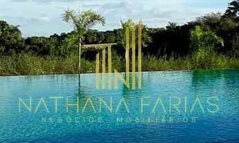 Imagem 4: Sobrado á venda em fase final de construção no Condomínio Alphaville Castello em Itu/SP