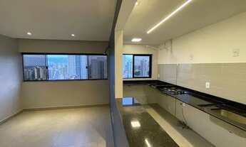 Imagem 3: Apartamento de 3 quartos em Águas Claras