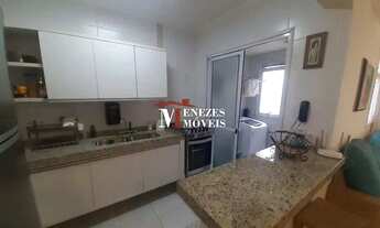 Imagem 7: Apartamento a venda em Riviera de São Lourenço - Ref. 1517