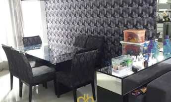 Imagem 3: Casa à venda no Condomínio Evidence Resort - Ribeirão Preto/SP