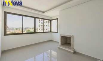 Imagem 2: Apartamento para Venda - 75m², 3 dormitórios, sendo 1 suites, 1 vaga - Sarandi