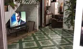 Imagem 2: Vendo Casa 2 quartos - Arapoanga