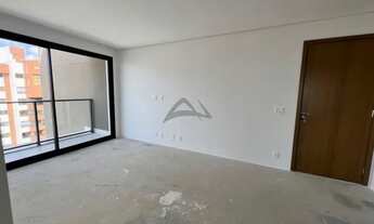 Imagem 2: Apartamento - Cambuí - Campinas