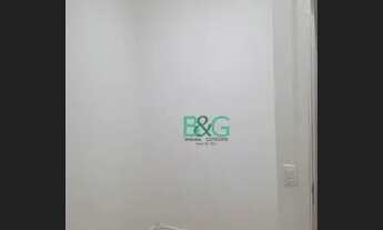 Imagem 7: Apartamento com 3 dormitórios à venda, 63 m² por R$ 343.000 - Novo Osasco - Osasco/SP