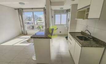 Imagem 7: Porto Alegre - Apartamento Padrão - Bom Jesus