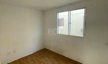 Imagem 7: Apartamento para Venda - 42m², 2 dormitórios, 1 vaga - Hípica, Porto Alegre