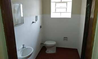 Imagem 5: Alugo dois cômodos em jardim Itapeva Mauá