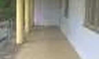 Imagem 6: Casa para venda com 5.000 m² e 4 quartos em Valéria - Salvador - BA