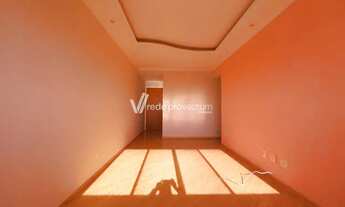 Imagem 5: Apartamento - Bonfim - Campinas