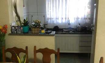 Imagem 5: Imóvel à venda em Terra Preta com 5 casas