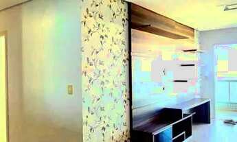 Imagem 3: Apartamento para venda possui 100 metros quadrados com 2 quartos em Itapuã - Vila Velha