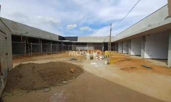 Imagem 3: Sala Comercial para locação Bairro Morada da Colina