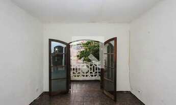 Imagem 2: Casa para Aluguel - Jardim Tiete, 1 Quarto, 60 m2