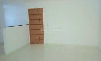 Imagem 7: Cobertura duplex para venda com 125 metros quadrados com 3 quartos em Jardim - Santo André