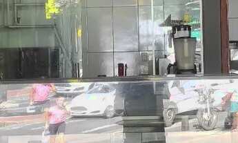 Imagem 6: Loja montada Galpão / depósito com venda por R$45.000