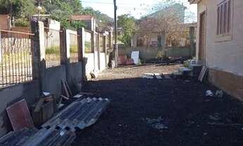 Imagem 2: Casa Casa com 2 dormitórios