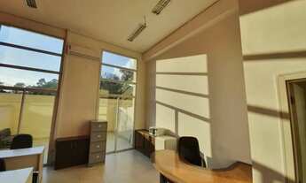 Imagem 5: SÃO PAULO - Loja/Salao - SANTO AMARO