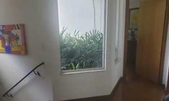 Imagem 3: Casa Sobrado em São José dos Campos