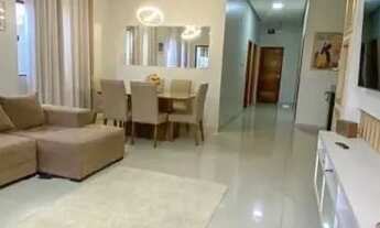 Imagem 6: Cond. Irmãos Platon