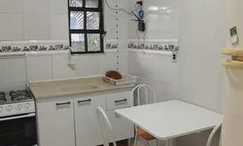 Imagem 6: Apartamento Mobiliado Próximo a Plasson