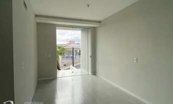 Imagem 5: Sobrado com 3 quartos sendo uma suíte, 123m² de área construída e terreno de 225m²!