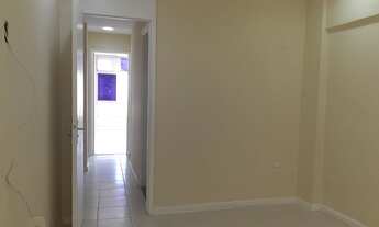 Imagem 3: Sala/Conjunto para aluguel possui 33 metros quadrados em Tijuca - Rio de Janeiro - RJ