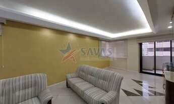 Imagem 7: AMPLO 3 SUÍTES - JUNTO A BEIRA MAR NORTE