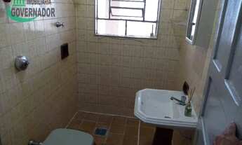 Imagem 5: Edícula com 2 dormitórios para alugar, 70 m² por R$ 1.167,00/mês - Jardim Carlos Lourenço