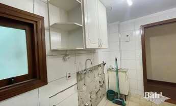 Imagem 4: Apartamento com 2 dormitórios, 100 m² - venda por R$ 458.000,00 ou aluguel por R$ 2.400,00