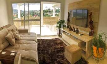 Imagem 1: Casa para Venda - 98m², 3 dormitórios, 1 vaga - Partenon