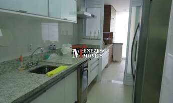 Imagem 6: Apartamento a venda em Riviera de São Lourenço - Ref. 562