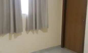 Imagem 5: Lindo Apartamento no Riacho Fundo II - com wifi grátis