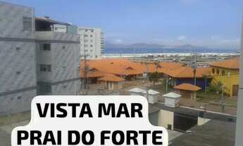 Imagem: APROVEITE A BAIXA TEMPORADA EM CABO FRIO