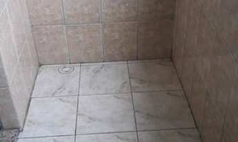 Imagem 5: Apartamento excelente oportunidade