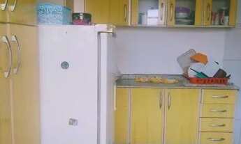 Imagem 4: APARTAMENTO 54m² Santo André !!!