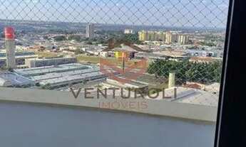 Imagem 6: Apartamento para Locação, Jardim Panorama