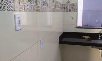 Imagem 4: Apartamento 2 quartos