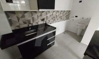 Imagem 7: Casa 1 dormitório 42 metros Alugar no Mandaqui