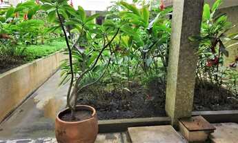 Imagem 3: Apartamento para aluguel tem 110 metros quadrados com 2 quartos em Ipanema - Rio de Janeir