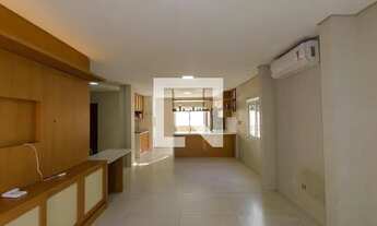 Imagem 4: Casa para Aluguel - Campeche, 4 Quartos, 220 m2