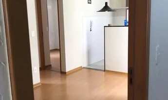 Imagem 4: Alugo apartamento