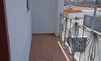 Imagem 2: Apartamento para alugar para o período do são João. Próximo o parque do povo