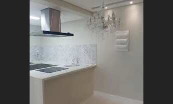 Imagem 6: APARTAMENTO NO ANALIA FRANCO