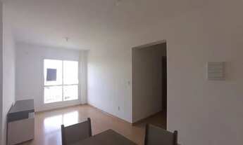 Imagem 6: Apartamento para locação, São José, São Leopoldo, RS
