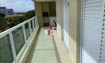 Imagem: Apartamento a venda em Bertioga - Maitinga