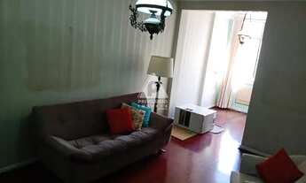 Imagem 2: Apartamento à venda, 3 quartos, Copacabana - RIO DE JANEIRO/RJ