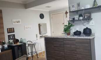 Imagem 4: Residencial Pássaros e Flores.Campinas Sp