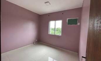 Imagem 5: Vende-se ou aluga-se apartamento no condomínio Dr Elias Vieira de Vasconcellos