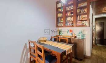 Imagem 6: Venda Apartamento 2 Dormitórios - 57 m² Vila Olímpia